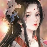 ชิสุ(เพื่อนนายเอก)