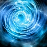 มิคุ(เพื่อนพระเอก)