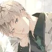 Alexandre /Ml/the Richest person in A c