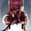 wiliam /fl father