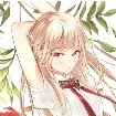 Ryli Night (sister)