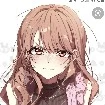 Veronica Night (mom)