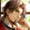 Luca Night (dad)