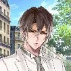 Leng Shizhen