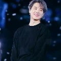 Jeon Jimin Smith