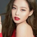 Queen Jennie Alexander