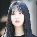 Hwang Eunha
