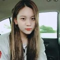 Umji Gofal