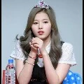 Hwang Sana