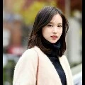 Queen Mina Alexander