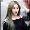 SinB Gofal
