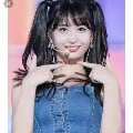 Momo Gofal
