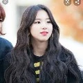 Park Chaeyoung (Skrts+tngn knn lisa)
