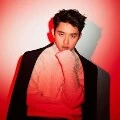 D.O (kepsek+tngn knn lisa)
