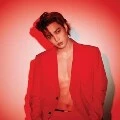 Kai (tngn knn lisa)