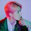 King Sehun Alexander