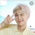 Kim Namjoon (tngn knn bdd)