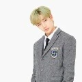Tn.Jeon Smith