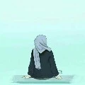 Author Sad:v