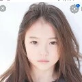 Lily/Lisa (kecil)