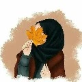 Author:v
