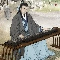 หลี่ชุนฟง(พ่อพระเอก)