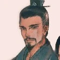 หยางหลง(อานางเอก)