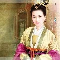 ชิงหรง(อาสะใภ้)