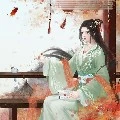 หยางรั่วเอ๋อร์