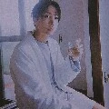 istri sah jhope