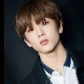 jisung steele