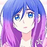 y/n