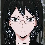 Kiyoko