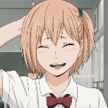 Yachi