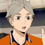 Sugawara