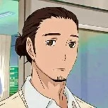 Asahi