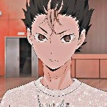 Nishinoya
