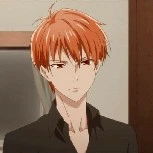 Koharumei🥀🖤