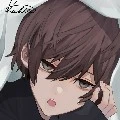 แอสเซอซีล