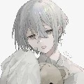 เซอซึ