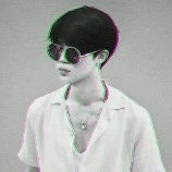 park jimin