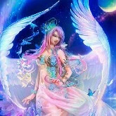 Goddess