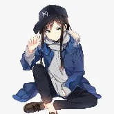 Eve/Ava