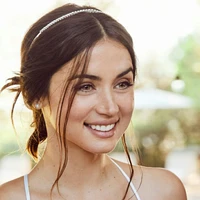Stella