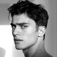 Zane/Aleksandr Malenkov