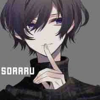 แอดคนโหดคนงาม