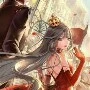 พีช. นางเอก  (นางร้าย)
