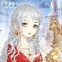 บีม  เพื่อนนางเอก (นางร้าย)