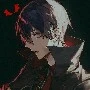 คิว  (พระเอก)