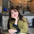 ยูจิน